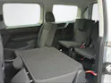 VW Caddy Maxi Liberty 2.0 TDI