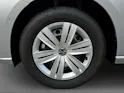 VW Caddy Maxi Liberty 2.0 TDI