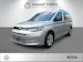 VW Caddy Maxi Liberty 2.0 TDI