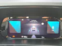VW Caddy Maxi Liberty 2.0 TDI