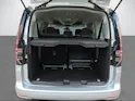 VW Caddy Maxi Liberty 2.0 TDI