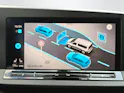 VW Caddy Maxi Liberty 2.0 TDI