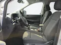 VW Caddy Maxi Liberty 2.0 TDI