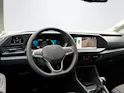 VW Caddy Maxi Liberty 2.0 TDI