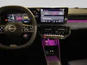 NISSAN Micra 52kWh Evolve