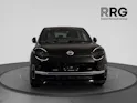 NISSAN Micra 52kWh Evolve