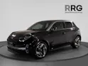 NISSAN Micra 52kWh Evolve