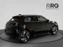 NISSAN Micra 52kWh Evolve