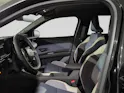 NISSAN Micra 52kWh Evolve
