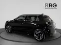 NISSAN Micra 52kWh Evolve
