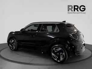 NISSAN Micra 52kWh Evolve Leasing dés 449 chf 0 apport sur 60 mois pour 10 000 kms/an