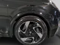 NISSAN Micra 52kWh Evolve