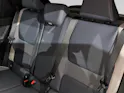 NISSAN Micra 52kWh Evolve