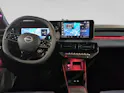 NISSAN Micra 52kWh Evolve