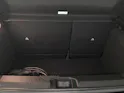 NISSAN Micra 52kWh Evolve