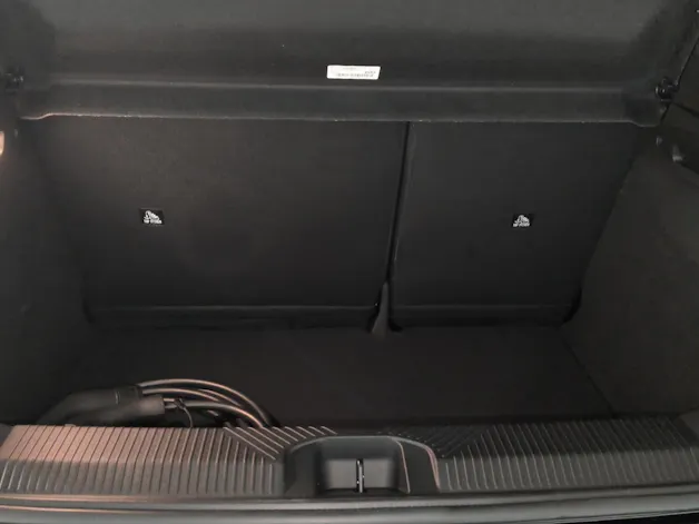 NISSAN Micra 52kWh Evolve
