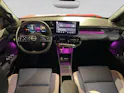 NISSAN Micra 52kWh Evolve