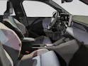 NISSAN Micra 52kWh Evolve