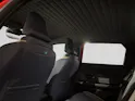 NISSAN Micra 52kWh Evolve