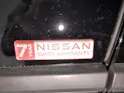 NISSAN Micra 52kWh Evolve
