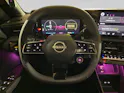 NISSAN Micra 52kWh Evolve