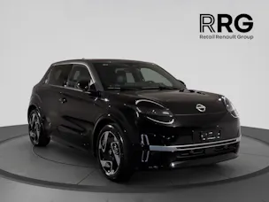 NISSAN Micra 52kWh Evolve