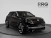 NISSAN Micra 52kWh Evolve