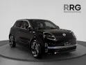 NISSAN Micra 52kWh Evolve