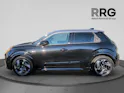 NISSAN Micra 52kWh Evolve