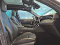 MASERATI Grecale 3.0 Trofeo Automatica