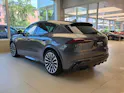 MASERATI Grecale 3.0 Trofeo Automatica