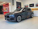 MASERATI Grecale 3.0 Trofeo Automatica
