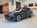 MASERATI Grecale 3.0 Trofeo Automatica