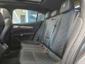MASERATI Grecale 3.0 Trofeo Automatica