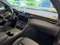 MASERATI Grecale 3.0 Trofeo Automatica