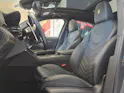 MASERATI Grecale 3.0 Trofeo Automatica