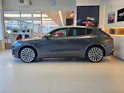 MASERATI Grecale 3.0 Trofeo Automatica