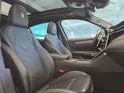 MASERATI Grecale 3.0 Trofeo Automatica