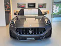 MASERATI Grecale 3.0 Trofeo Automatica
