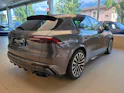 MASERATI Grecale 3.0 Trofeo Automatica