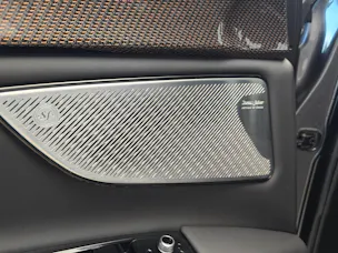 MASERATI Grecale 3.0 Trofeo Automatica