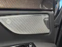 MASERATI Grecale 3.0 Trofeo Automatica