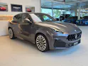 MASERATI Grecale 3.0 Trofeo Automatica