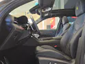 MASERATI Grecale 3.0 Trofeo Automatica