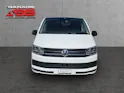 VW T6 2.0 TDI DSG