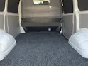 VW T6 2.0 TDI DSG