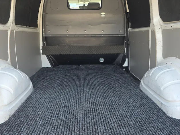 VW T6 2.0 TDI DSG
