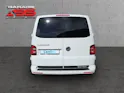 VW T6 2.0 TDI DSG