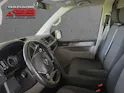 VW T6 2.0 TDI DSG