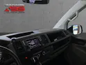 VW T6 2.0 TDI DSG